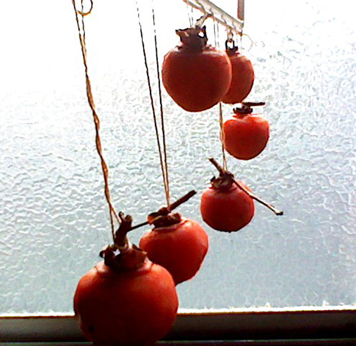 なごみのくうかん